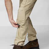 Fjällräven - Vidda Pro Lite Trousers M