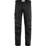 Fjällräven - Vidda Pro Lite Trousers M