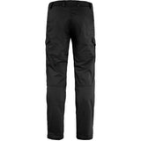 Fjällräven - Vidda Pro Lite Trousers M