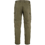 Fjällräven - Vidda Pro Lite Zip-off Trs M