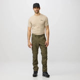 Fjällräven - Vidda Pro Lite Zip-off Trs M
