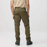 Fjällräven - Vidda Pro Lite Zip-off Trs M