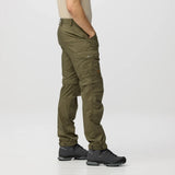 Fjällräven - Vidda Pro Lite Zip-off Trs M