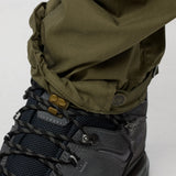 Fjällräven - Vidda Pro Lite Zip-off Trs M