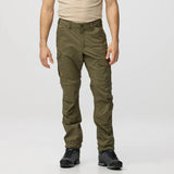 Fjällräven - Vidda Pro Lite Zip-off Trs M