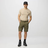 Fjällräven - Vidda Pro Lite Zip-off Trs M