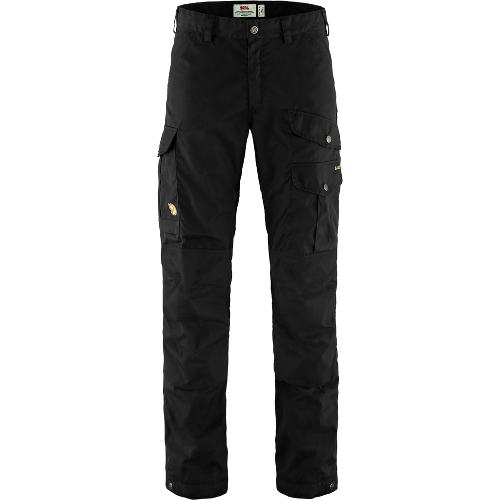 Fjällräven - Vidda Pro Trousers M