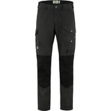 Fjällräven - Vidda Pro Trousers M