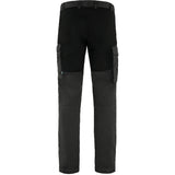 Fjällräven - Vidda Pro Trousers M