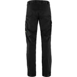 Fjällräven - Vidda Pro Trousers M