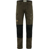 Fjällräven - Vidda Pro Trousers M