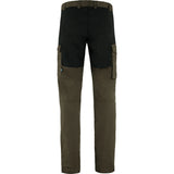 Fjällräven - Vidda Pro Trousers M