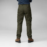 Fjällräven - Vidda Pro Trousers M