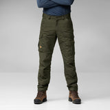 Fjällräven - Vidda Pro Trousers M