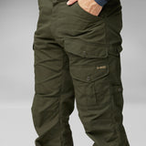 Fjällräven - Vidda Pro Trousers M