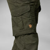 Fjällräven - Vidda Pro Trousers M