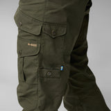 Fjällräven - Vidda Pro Trousers M