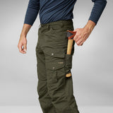 Fjällräven - Vidda Pro Trousers M
