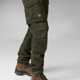 Fjällräven - Vidda Pro Trousers M