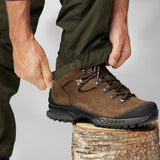 Fjällräven - Vidda Pro Trousers M