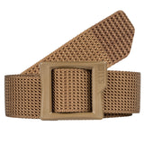 CINTURON 5.11 - 1.5IN LOW PRO TDU BELT