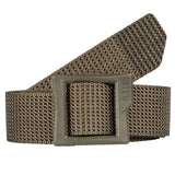 CINTURON 5.11 - 1.5IN LOW PRO TDU BELT