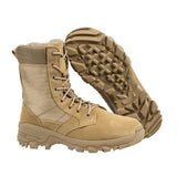 BOTAS 5.11 - SPEED 3.0 DESERT