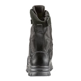 BOTAS 5.11 - EVO 8 IN WP CST