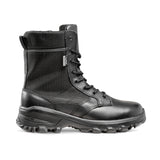 BOOTS 5.11 - SPEED 3.0 WP BOOT 