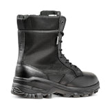 BOOTS 5.11 - SPEED 3.0 WP BOOT 