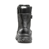 BOOTS 5.11 - SPEED 3.0 WP BOOT 