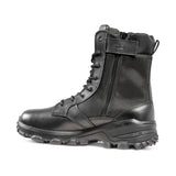 BOOTS 5.11 - SPEED 3.0 WP BOOT 