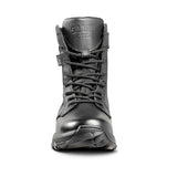 BOOTS 5.11 - SPEED 3.0 WP BOOT 
