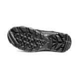 BOOTS 5.11 - SPEED 3.0 WP BOOT 