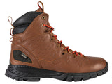 BOTAS 5.11 - XPRT 3.0 6" IMPERMEABLE