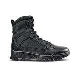 5.11 FAST TAC 6" WATERPROOF BOOTS (ABR) 