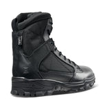 5.11 FAST TAC 6" WATERPROOF BOOTS (ABR) 
