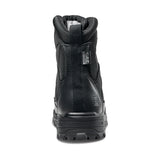 5.11 FAST TAC 6" WATERPROOF BOOTS (ABR) 