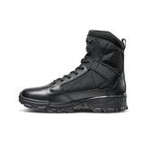 5.11 FAST TAC 6" WATERPROOF BOOTS (ABR) 