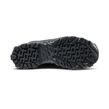 5.11 FAST TAC 6" WATERPROOF BOOTS (ABR) 