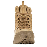 BOTAS 5.11 - UNION 6" IMPERMEABLES