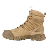 BOTAS 5.11 - UNION 6" IMPERMEABLES