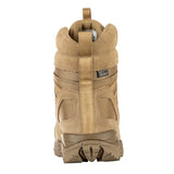 BOTAS 5.11 - UNION 6" IMPERMEABLES