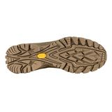 BOTAS 5.11 - UNION 6" IMPERMEABLES
