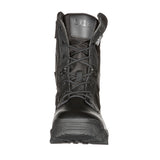 BOTAS 5.11 - ATAC® 2.0 8" STORM BOOT IMPERMEABLE