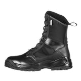 BOTAS 5.11 - ATAC® 2.0 8" STORM BOOT IMPERMEABLE
