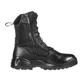 BOTAS 5.11 - ATAC® 2.0 8" STORM BOOT IMPERMEABLE