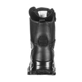 BOTAS 5.11 - ATAC® 2.0 8" STORM BOOT IMPERMEABLE