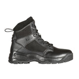 BOTAS 5.11 - ATAC 2.0 6 IN NZ