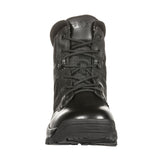 BOTAS 5.11 - ATAC 2.0 6 IN NZ